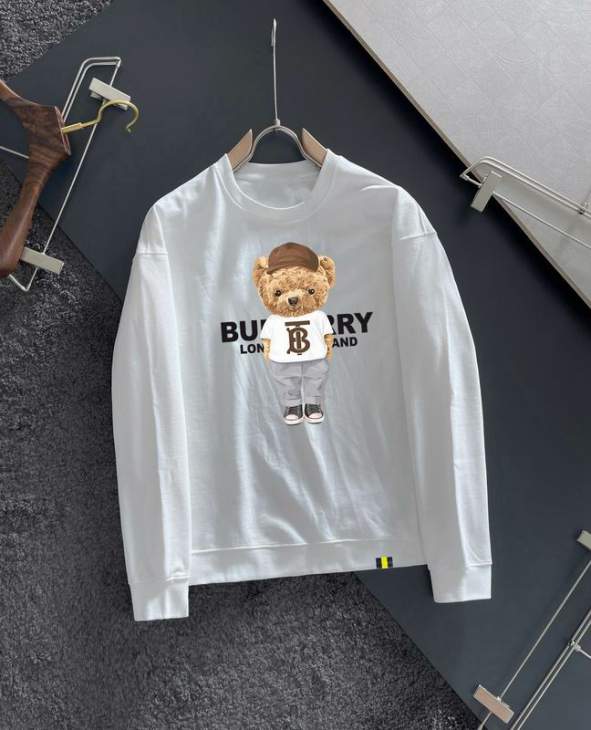 Picture of Burberry Sweatshirt _SKUBurberryM-4XL11Lx18730847